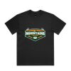 Box Tee Thumbnail