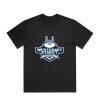 Box Tee Thumbnail