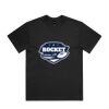 Box Tee Thumbnail