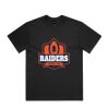 Box Tee Thumbnail