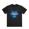 Box Tee Thumbnail
