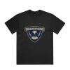 Box Tee Thumbnail