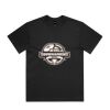 Box Tee Thumbnail