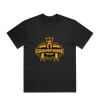 Box Tee Thumbnail