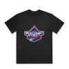 Box Tee Thumbnail