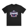 Box Tee Thumbnail