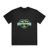 Box Tee Thumbnail