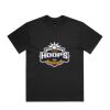 Box Tee Thumbnail