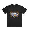 Box Tee Thumbnail