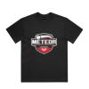Box Tee Thumbnail
