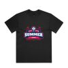 Box Tee Thumbnail
