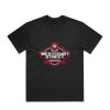 Box Tee Thumbnail