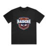Box Tee Thumbnail