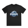 Box Tee Thumbnail