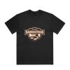 Box Tee Thumbnail