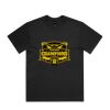 Box Tee Thumbnail