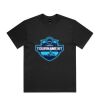 Box Tee Thumbnail