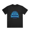 Box Tee Thumbnail