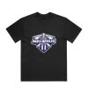 Box Tee Thumbnail