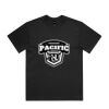 Box Tee Thumbnail
