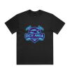 Box Tee Thumbnail