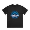 Box Tee Thumbnail