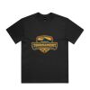 Box Tee Thumbnail