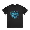 Box Tee Thumbnail