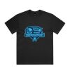 Box Tee Thumbnail
