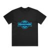 Box Tee Thumbnail