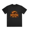 Box Tee Thumbnail