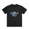 Box Tee Thumbnail