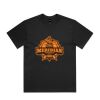 Box Tee Thumbnail