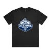 Box Tee Thumbnail