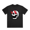 Box Tee Thumbnail