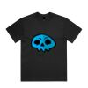 Box Tee Thumbnail