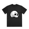 Box Tee Thumbnail