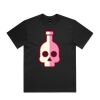 Box Tee Thumbnail