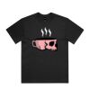 Box Tee Thumbnail