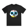 Box Tee Thumbnail