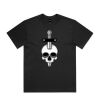Box Tee Thumbnail