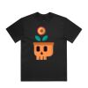 Box Tee Thumbnail