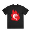 Box Tee Thumbnail