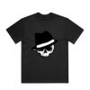 Box Tee Thumbnail