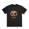 Box Tee Thumbnail
