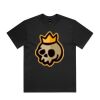 Box Tee Thumbnail