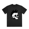 Box Tee Thumbnail