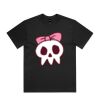 Box Tee Thumbnail