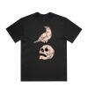 Box Tee Thumbnail
