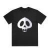 Box Tee Thumbnail